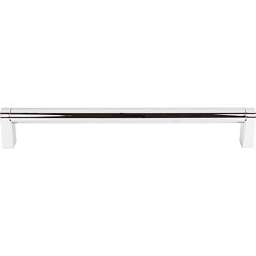 Top Knobs Pennington Appliance Pullimage