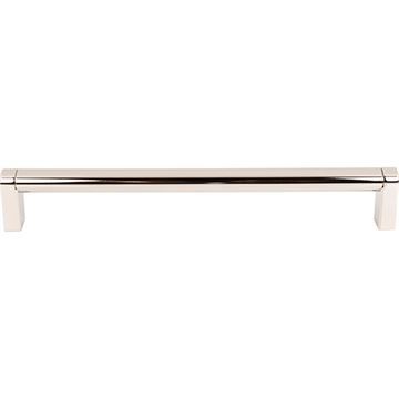 Top Knobs Pennington Appliance Pullimage