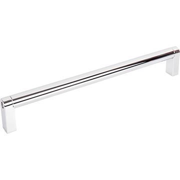 Top Knobs Pennington Appliance Pullimage