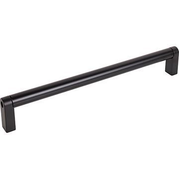 Top Knobs Pennington Appliance Pullimage