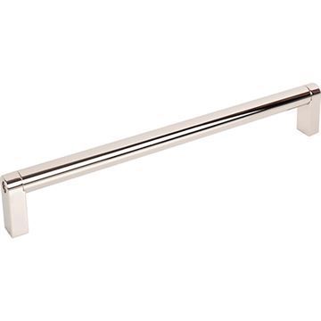 Top Knobs Pennington Appliance Pullimage