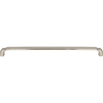 Top Knobs Pomander Cabinet Pullimage
