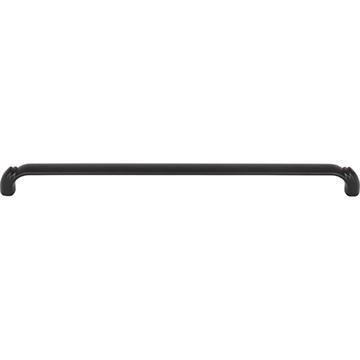 Top Knobs Pomander Cabinet Pullimage
