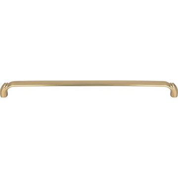 Top Knobs Pomander Cabinet Pullimage