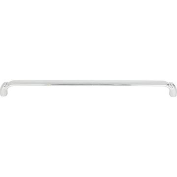 Top Knobs Pomander Cabinet Pullimage
