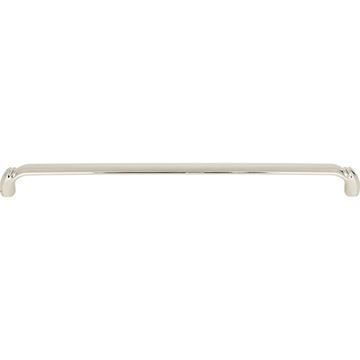 Top Knobs Pomander Cabinet Pullimage