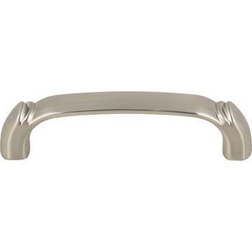 Top Knobs Pomander Cabinet Pullimage