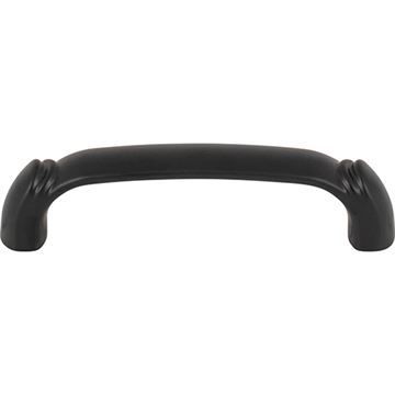 Top Knobs Pomander Cabinet Pullimage