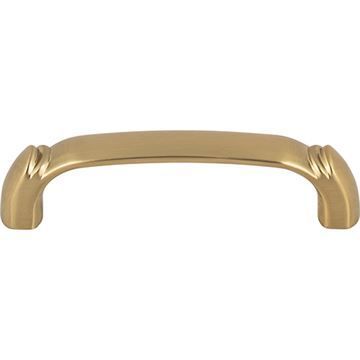 Top Knobs Pomander Cabinet Pullimage