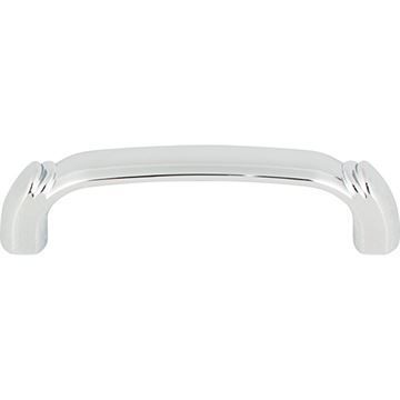 Top Knobs Pomander Cabinet Pullimage