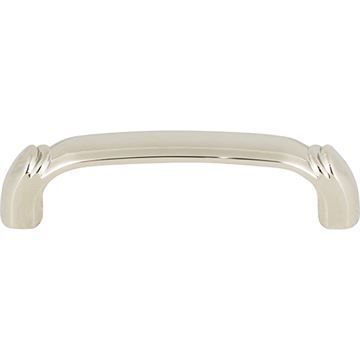 Top Knobs Pomander Cabinet Pullimage
