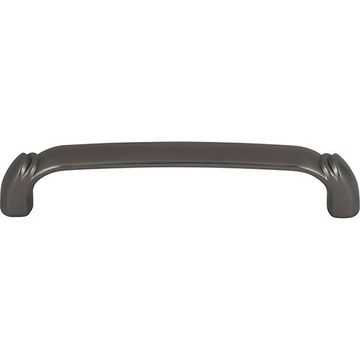 Top Knobs Pomander Cabinet Pullimage