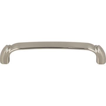 Top Knobs Pomander Cabinet Pullimage