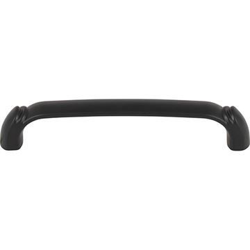 Top Knobs Pomander Cabinet Pullimage