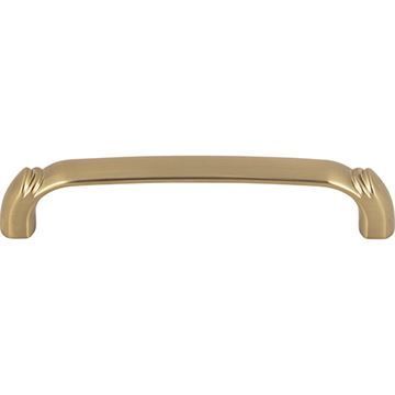 Top Knobs Pomander Cabinet Pullimage