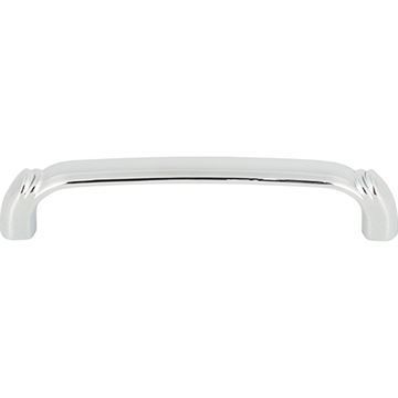 Top Knobs Pomander Cabinet Pullimage