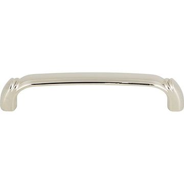 Top Knobs Pomander Cabinet Pullimage