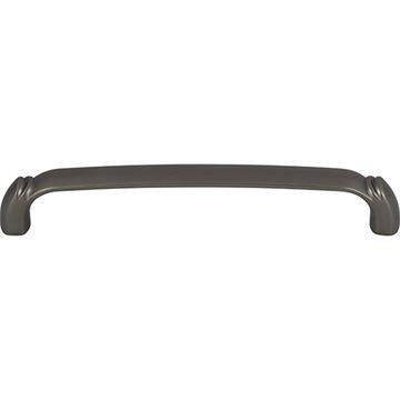 Top Knobs Pomander Cabinet Pullimage