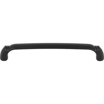 Top Knobs Pomander Cabinet Pullimage