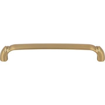 Top Knobs Pomander Cabinet Pullimage