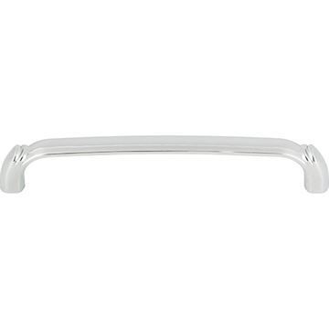 Top Knobs Pomander Cabinet Pullimage