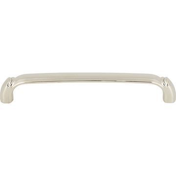 Top Knobs Pomander Cabinet Pullimage