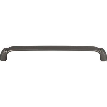 Top Knobs Pomander Cabinet Pullimage
