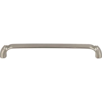Top Knobs Pomander Cabinet Pullimage