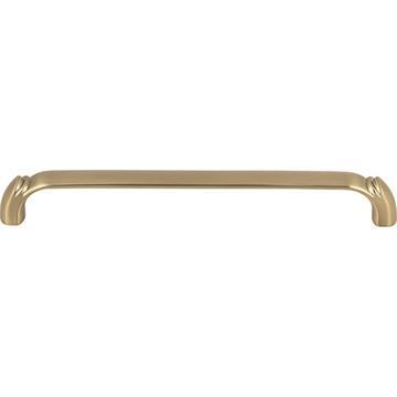 Top Knobs Pomander Cabinet Pullimage