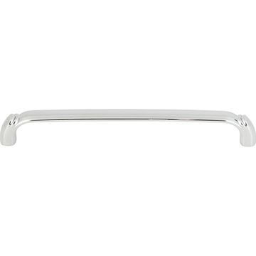 Top Knobs Pomander Cabinet Pullimage