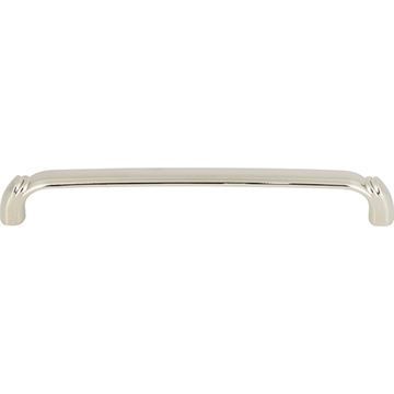 Top Knobs Pomander Cabinet Pullimage