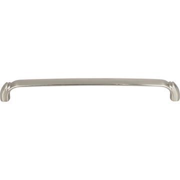 Top Knobs Pomander Cabinet Pullimage