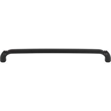 Top Knobs Pomander Cabinet Pullimage