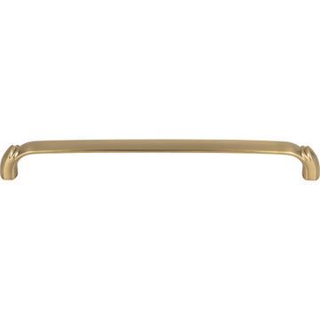 Top Knobs Pomander Cabinet Pullimage