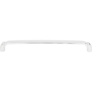 Top Knobs Pomander Cabinet Pullimage