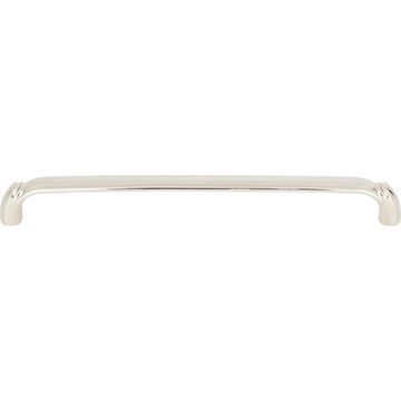 Top Knobs Pomander Cabinet Pullimage
