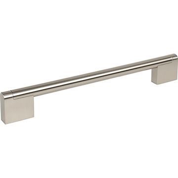 Top Knobs Princetonian Appliance Pullimage