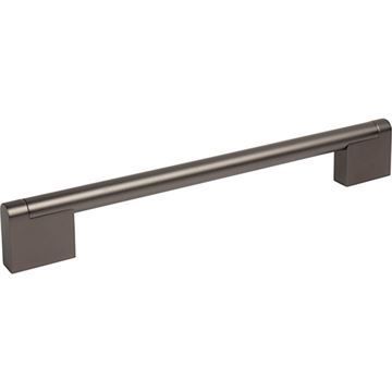 Top Knobs Princetonian Appliance Pullimage