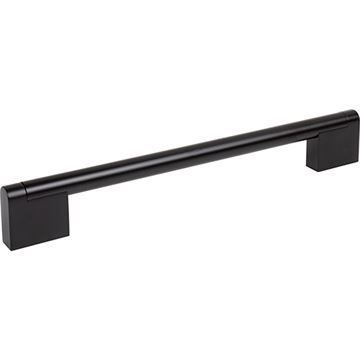 Top Knobs Princetonian Appliance Pullimage