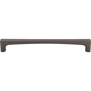 Top Knobs Riverside Appliance Pullimage