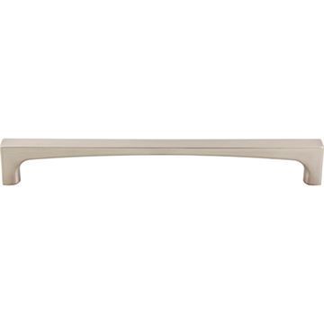 Top Knobs Riverside Appliance Pullimage