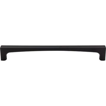 Top Knobs Riverside Appliance Pullimage