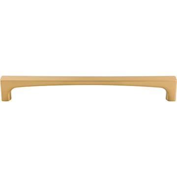 Top Knobs Riverside Appliance Pullimage