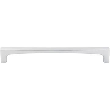 Top Knobs Riverside Appliance Pullimage