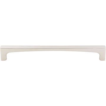 Top Knobs Riverside Appliance Pullimage