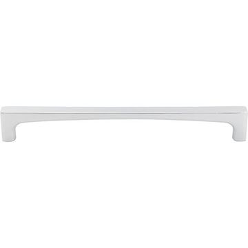 Top Knobs Riverside Appliance Pullimage