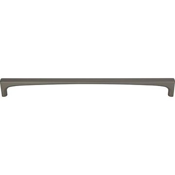 Top Knobs Riverside Cabinet Pullimage
