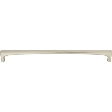 Top Knobs Riverside Cabinet Pullimage