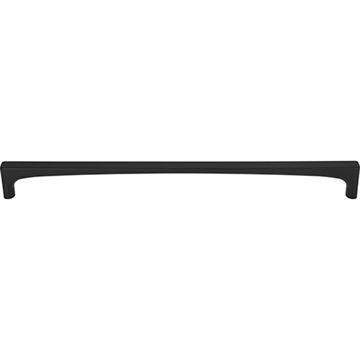 Top Knobs Riverside Cabinet Pullimage