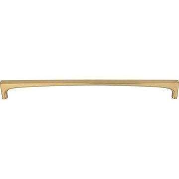 Top Knobs Riverside Cabinet Pullimage